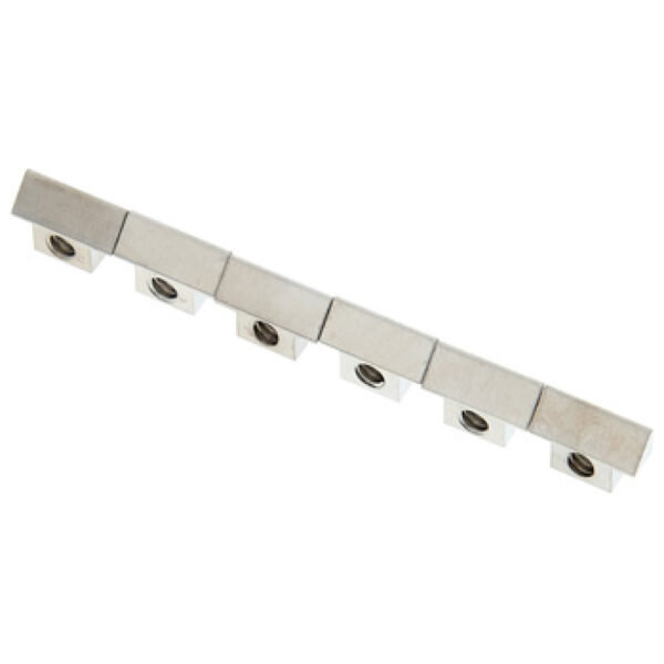 ABM 1510n Set ABR Nut ABM 1510n Set ABR Nut