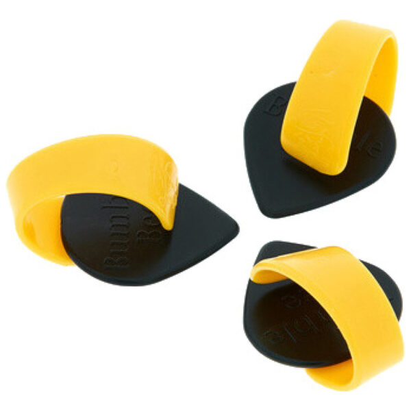 Fred Kelly Picks Bumblebee Jazz Set L