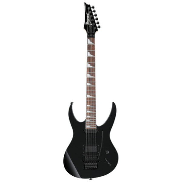 Ibanez 540PIII-BK