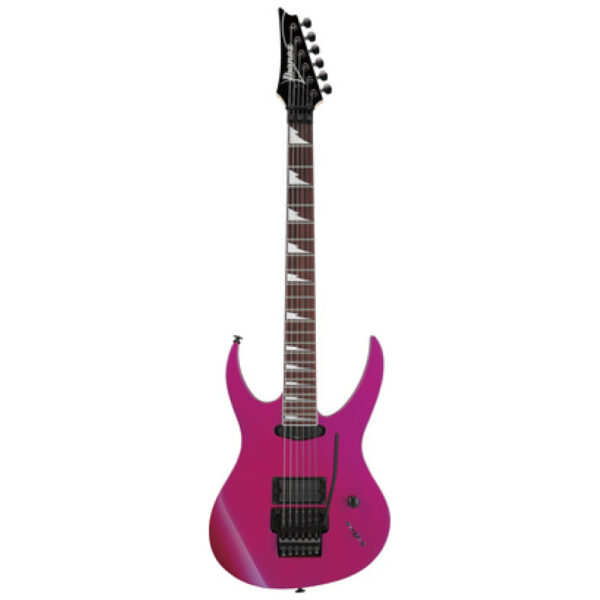 Ibanez 540PIII-PN