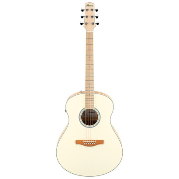 Ibanez AAM370M2E-ABP