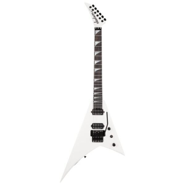 Jackson American SRS RR24 SW