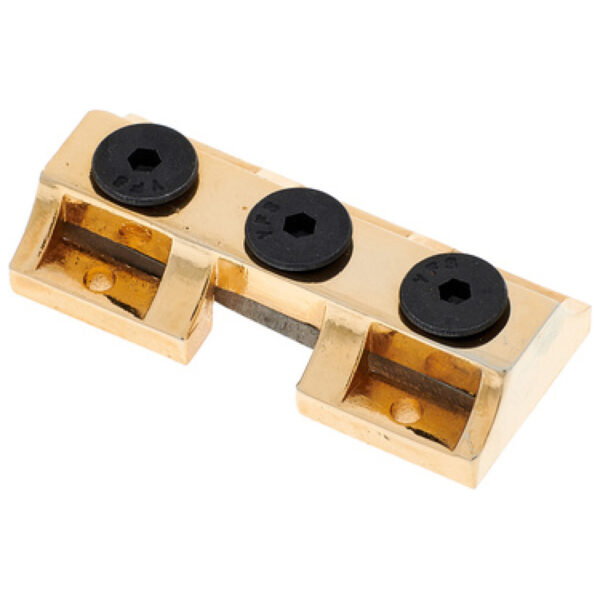 Kahler 5513 Standard String Lock G