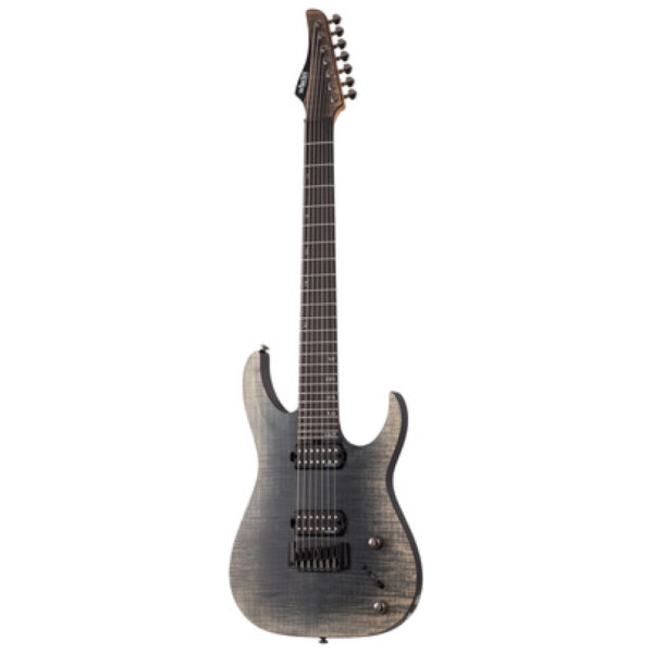 Schecter Banshee Mach-7 FOB Schecter Banshee Mach-7 FOB