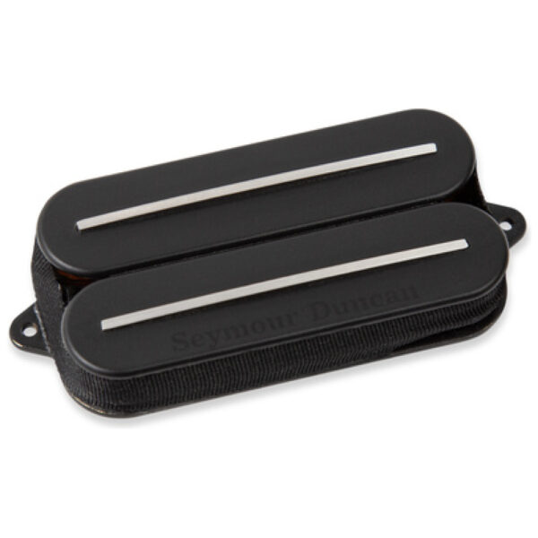 Seymour Duncan JB Rail 6 Seymour Duncan JB Rail 6