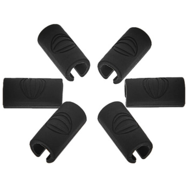 Ernie Ball String Dampener Guitar Tremolo