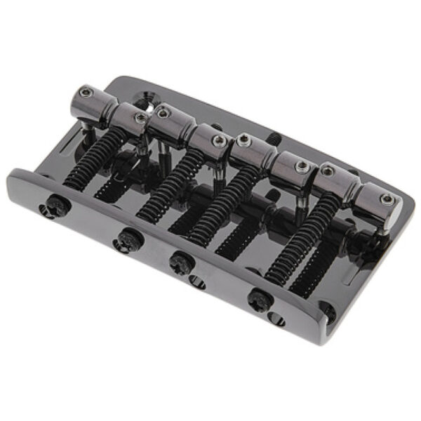 Gotoh 203B-4 CB Bass Bridge