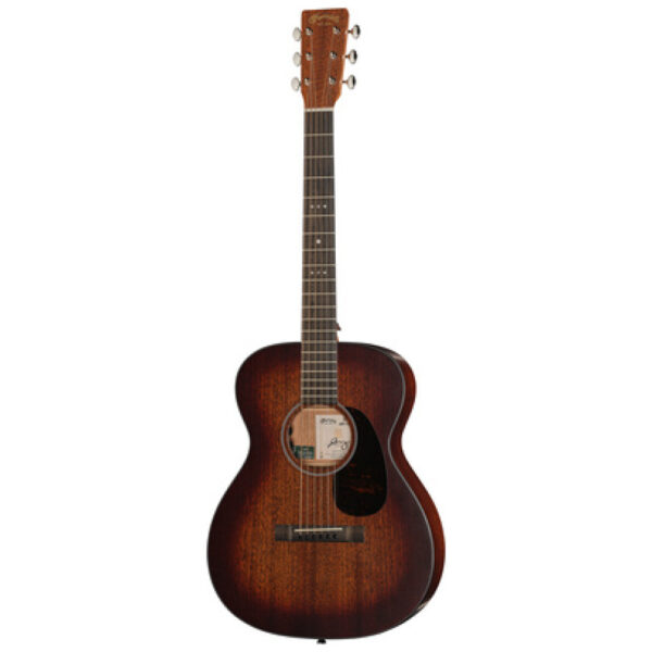 Martin Guitar 000Jr E Jeff Tweedy