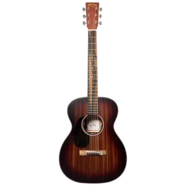 Martin Guitar 000Jr E Jeff Tweedy LH