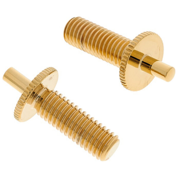 ABM 2548g-L Bridge Adapter M4/M8