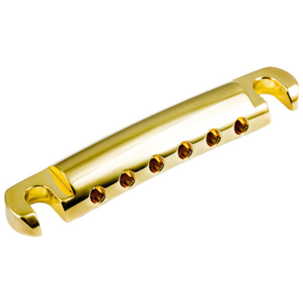 ABM 3020ga Stop Tail