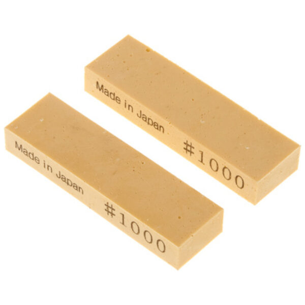 Göldo Fret Polishing Rubber