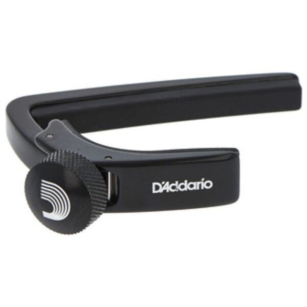 Daddario Capo CP04NS