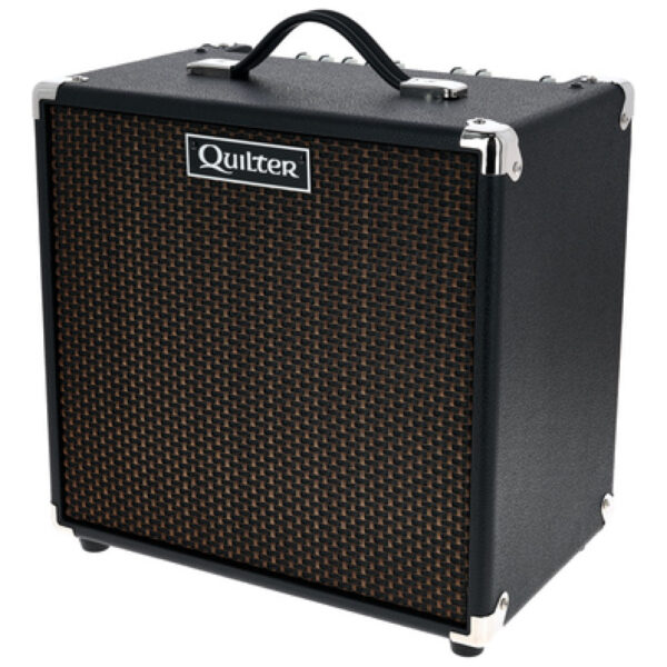 Quilter Aviator Cub UK 112 Combo