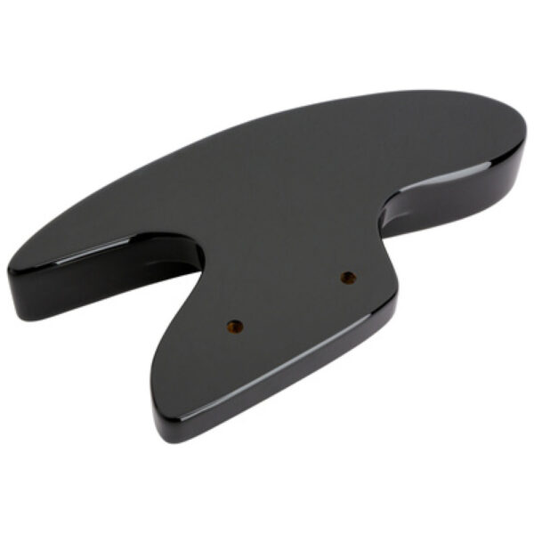 Traveler Guitar Arm Rest f. Traveler Speedster