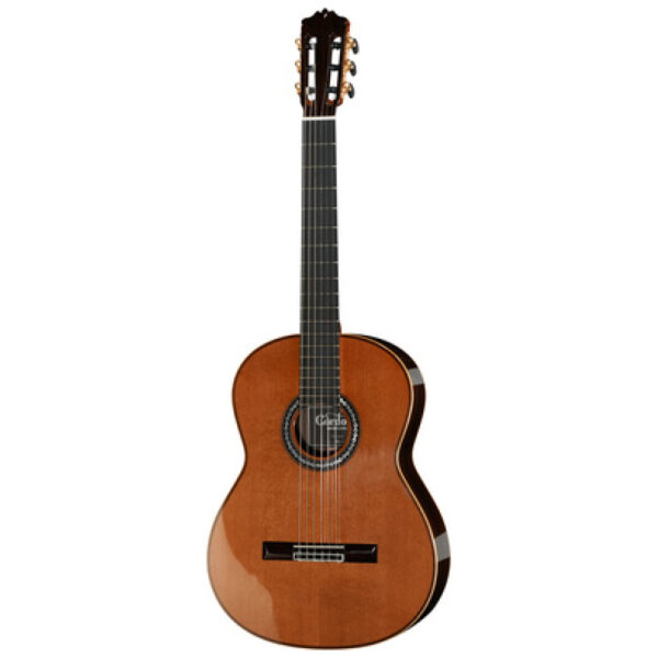 Cordoba C12 Cedar