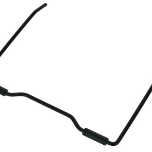 Hughes & Kettner era Tilt Back Stand